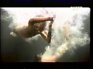 I Believe,  German movie