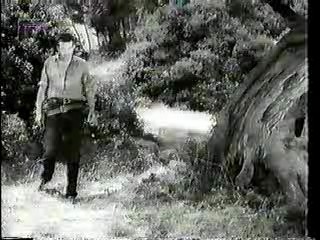 I Believe,  German movie