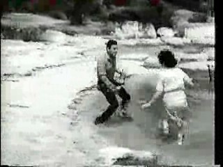 I Believe,  German movie