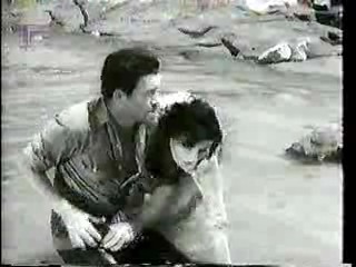 I Believe,  German movie