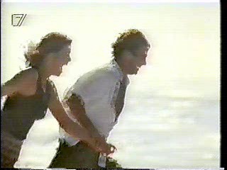 German movie,  Turkish movie