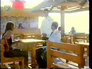 German movie,  Turkish movie