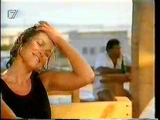 German movie,  Turkish movie