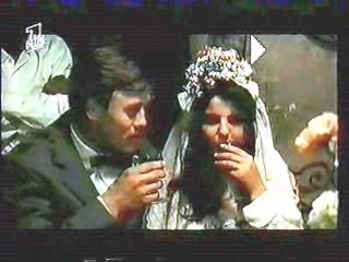 German movie,  Turkish movie