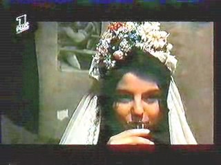 German movie,  Turkish movie