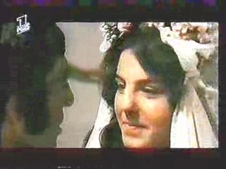 German movie,  Turkish movie