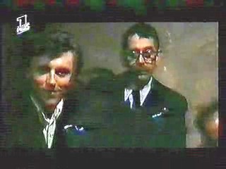 German movie,  Turkish movie