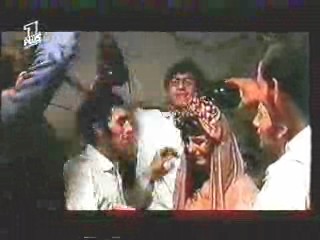 German movie,  Turkish movie