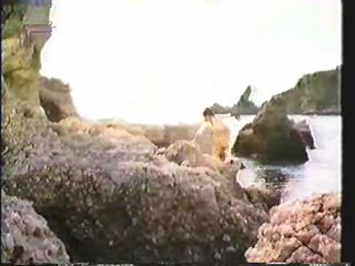 Two Weeks in September,  German documentary,  Joseph Andrews