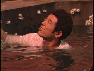 Japanese comedy show - Warau inu no Bouken