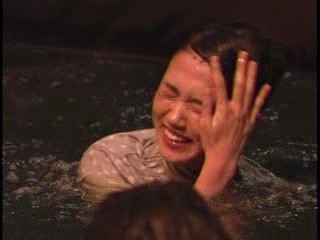 Japanese comedy show - Warau inu no Bouken