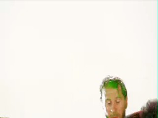 Cristina Pedroche TV Promo