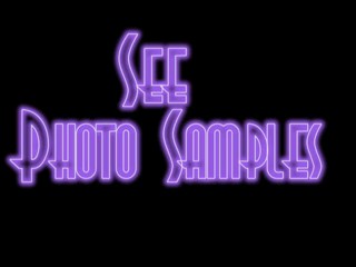 Heels'N'Legs messy trailer - January