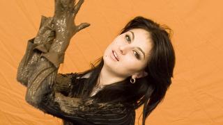 Heels'n'Legs Messy Trailer  - May