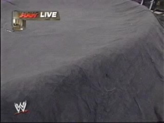 WWE Trish Stratus vs Stacy Keibler Mud Match