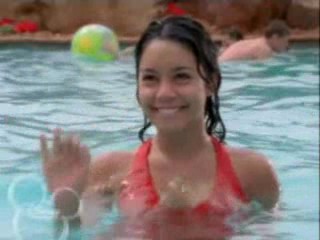 High School Musical 2