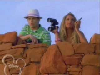 High School Musical 2