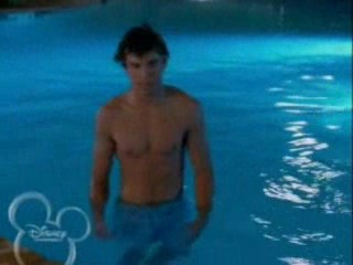 High School Musical 2