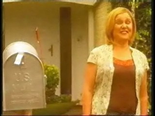 Dead Ringers / Mega Match