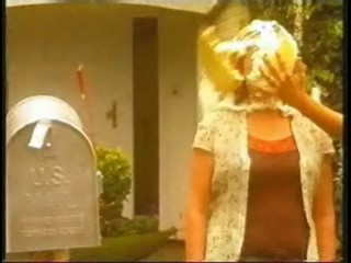 Dead Ringers / Mega Match