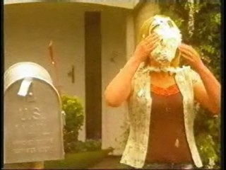 Dead Ringers / Mega Match