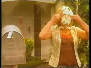 Dead Ringers / Mega Match