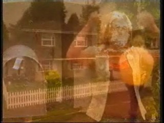 Dead Ringers / Mega Match