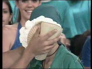 Dead Ringers / Mega Match