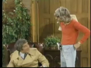 Captain and Tenille Show