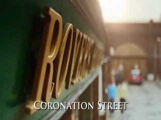Coronation Street