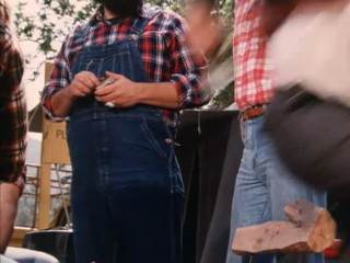 Daisy Duke Quicksand