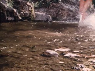 Daisy Duke Quicksand