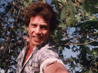 Daisy Duke Quicksand