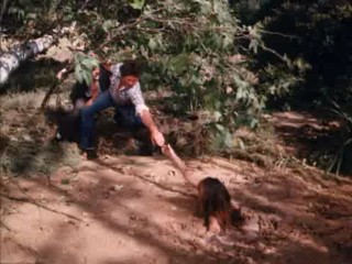 Daisy Duke Quicksand