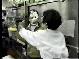 Japanese Cooking Show,  Japanese Variety Show