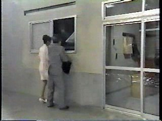 Japanese comedy show