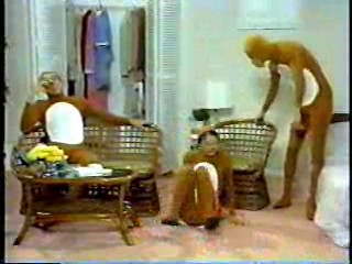 Japanese comedy show