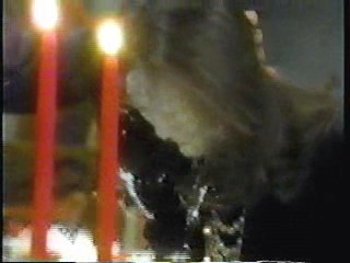 Japanese comedy show