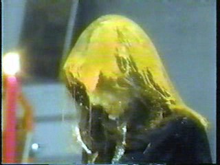 Japanese comedy show