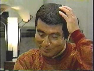 Japanese comedy show