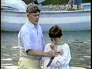 Vietnamese music video, Taiwan show