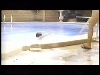 Hong Kong movie, Indian movie