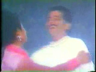 Hong Kong movie, Indian movie