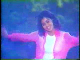 Hong Kong movie, Indian movie