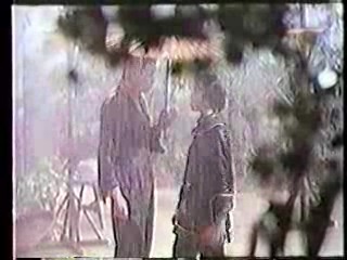 Hong Kong movies (2)