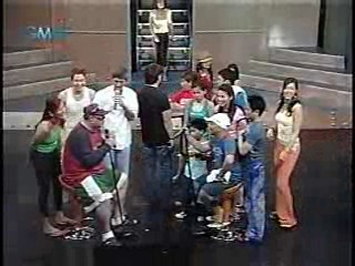 Eat Bulaga