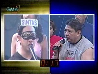 Eat Bulaga