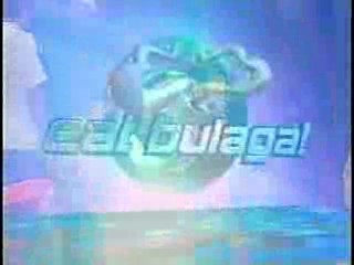 Eat Bulaga
