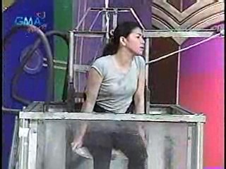 Eat Bulaga