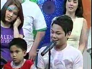Eat Bulaga